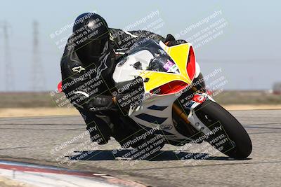 media/Mar-24-2025-2WTD (Mon) [[55b4b08488]]/B Group/220pm (Cotton Corners)/